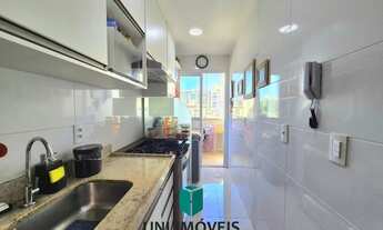 Imagem 7: Apartamento 2 Quartos com Suíte e elevador à venda na Praia do Morro - Guarapari