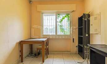 Imagem 5: Av. Santo Amaro - Brooklin