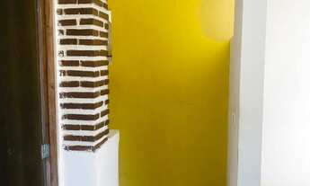 Imagem 4: Casa em Porto de Sauípe