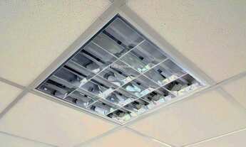 Imagem 6: Conjunto Comercial à venda ou locação em São Paulo-SP, Chácara Santo Antônio: 316m², 4 ban