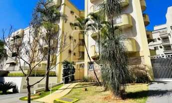 Imagem: Apartamento (tipo - padrao) 1 dormitórios/suite