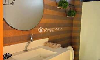 Imagem 6: Casa frente mar com 5 dormitórios e área de lazer completa