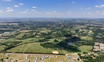 Imagem 2: Terreno para Venda em Indaiatuba, Ville de Provence