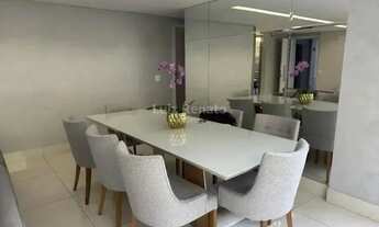 Imagem 5: Área privativa à venda no bairro Santo Antônio