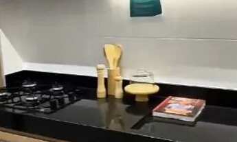 Imagem 7: DI PIAZZA - GAMA