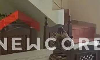 Imagem 4: Casa em Rua Virgínia Maria de Jesus - Goiânia - Belo Horizonte/MG