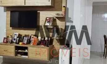 Imagem 5: Casa Comercial à venda, 285 m² por R$ 1.100.000 - Jardim América - Goiânia/GO