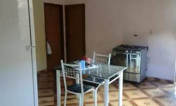 Imagem 2: Gs vendo casa no Bengui a vista ou parcelado 60 Mil