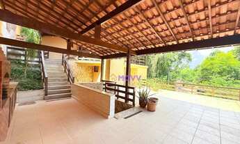 Imagem 2: Casa para venda dentro de Associação em São Francisco