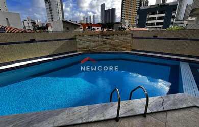 Imagem 5: Apartamento em Avenida Maria Rosa - Manaíra - João Pessoa/PB