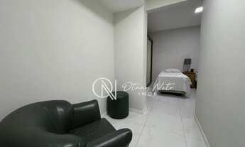 Imagem 4: Imóvel para venda com 120 metros quadrados com 3 quartos em Marco - Belém - PA