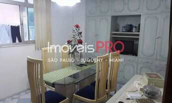 Imagem 7: 380m² com Edicula e 6 vagas