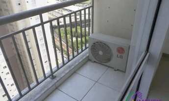 Imagem 4: CONJ. COMERCIAL - BARRA FUNDA - SP