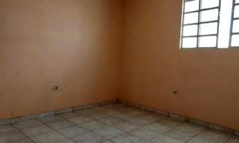 Imagem 5: Alugo apartamento na Qd.203 do Recanto das Emas - Brasília - DF