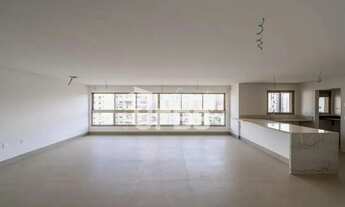 Imagem 4: Apartamento à venda Treze 36 Setor Marista 3 suítes 3 vagas Próx. Shopping Bougainvil