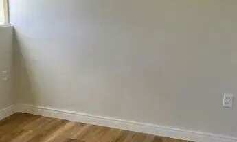 Imagem 3: Casa à venda no SERRAMAR SERRARIA, Maceió, AL