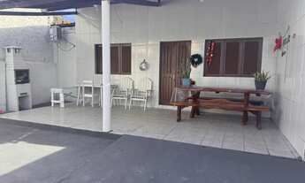 Imagem 2: Aluga - se por temporada e carnaval na barra de São Miguel