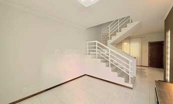 Imagem 3: Sobrado Geminado de 3 quartos para Venda , no Boa Vista, por R$ 850.000,00