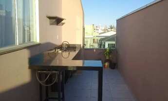 Imagem 7: Vendo apartamento