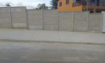 Imagem 2: Lote Ponta da Fruta 360 metros Quadrados