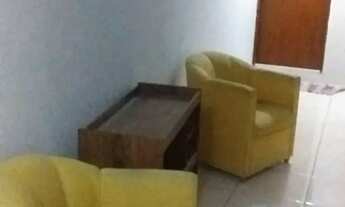 Imagem: Pensionato Russi. Aluguris de quartos