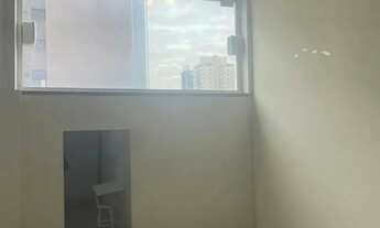 Imagem 5: APARTAMENTO RESIDENCIAL em SÃO PAULO - SP, VILA PROGREDIOR