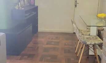 Imagem 4: Apartamento 1 dormitório a venda, próximo a redenção