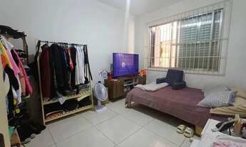 Imagem 5: Apartamento em Menino Deus