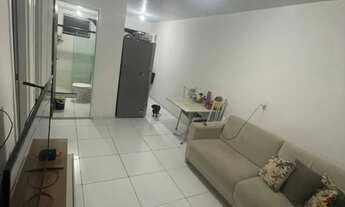 Imagem: Casa para repasse