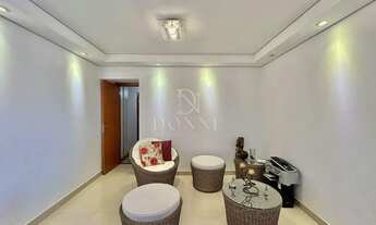 Imagem 4: Apartamento Ouro Preto