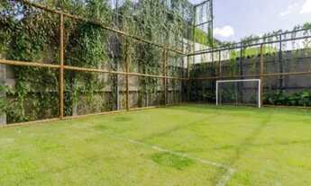 Imagem 6: Entregue este mes| Edf. Arthur Bruno Schwambanch| 3 Suites| Lazer Completo