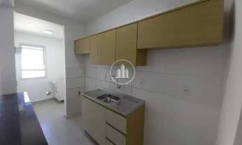 Imagem 7: Apartamento 2 Quartos 55m² - Pedra Branca - CEN