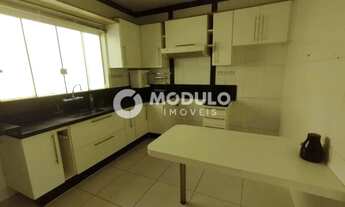 Imagem 2: Casa disponivel para locação no bairro Cidade Jardim