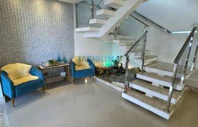 Imagem 7: Casa em condomínio, Estrada do Coco, Abrantes