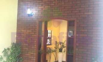 Imagem 2: CASA RESIDENCIAL, VILA PROGRESSO, JUNDIAÍ