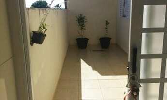 Imagem 7: Linda Casa para Aluguel em Junqueirópolis