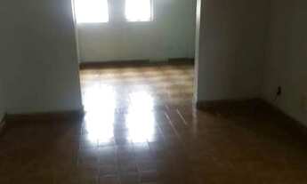 Imagem 3: Casa Centro de Gárzea Grande ótima localização!!!