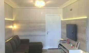 Imagem 7: Apartamento com suíte mais 2 quartos 2 vagas próximo ao centro