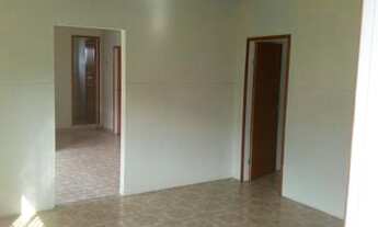 Imagem 3: Casa Marechal Floriano