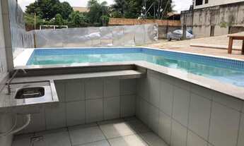 Imagem 6: Marabá - Apartamentos Residencial Maria Isabel