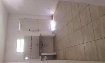 Imagem 5: Alugo casa no Nelson costa nova