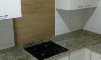 Imagem 7: Alugo casa 3Q, no Brisas, em Jataí