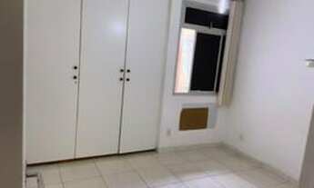 Imagem 5: Kitnet quarto/sala/banheiro e cozinha