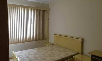 Imagem 2: Alugo Apartamento em.Sao Miguel do Iguaçu