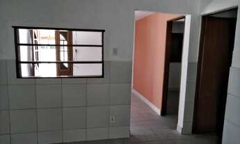 Imagem 7: Alugo excelente casa nas Rendeiras/Caruaru