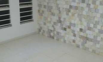 Imagem 3: Alugo casa 3Q, no Brisas, em Jataí