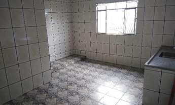 Imagem 4: Casa ampla Casa com 3 dormitórios