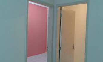 Imagem 6: Casa no Bairro Vila Eulália