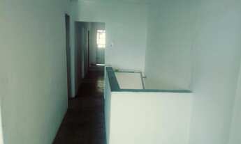 Imagem 3: Casa de aluguel Casa com 3 dormitórios