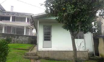 Imagem: Aluga-se casa próximo ao centro de Lages